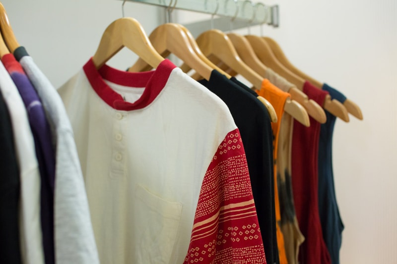 Altamont 2014 春季系列預覽 @ Agenda NYC