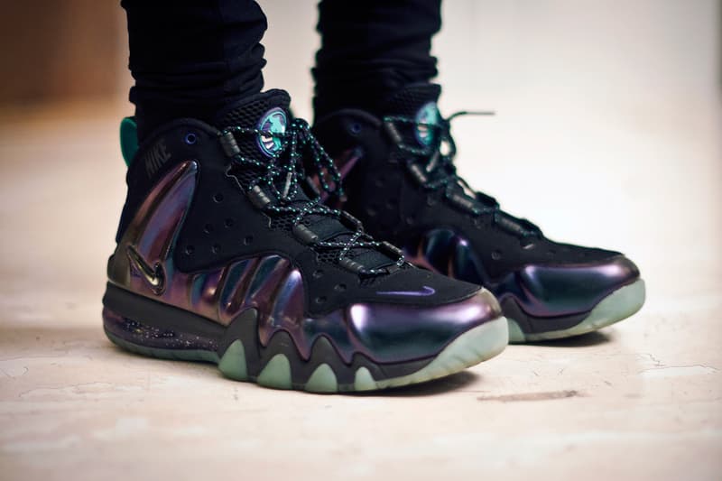 Behind the Style: 專訪香港新晉美術指導馬天佑