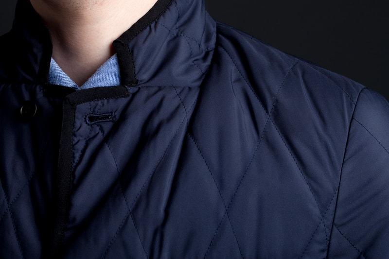 ASSEMBLE aka AFFA (UNDERCOVER x fragment design) 2013 系列