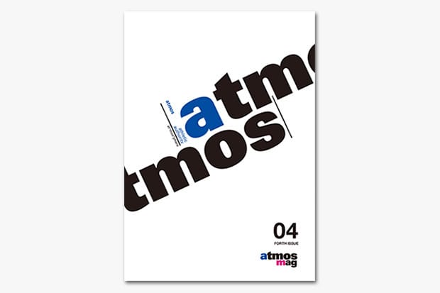 atmos mag 04