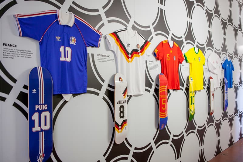 BRIGHT Tradeshow 2013 現場回顧