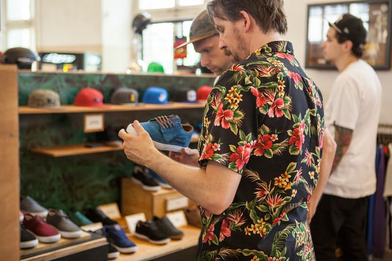 BRIGHT Tradeshow 2013 現場回顧