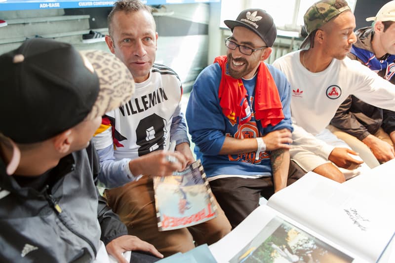 BRIGHT Tradeshow 2013 現場回顧