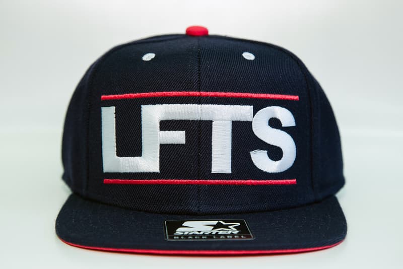 BRIGHT Tradeshow 2013: Starter 2014 春夏系列預覽