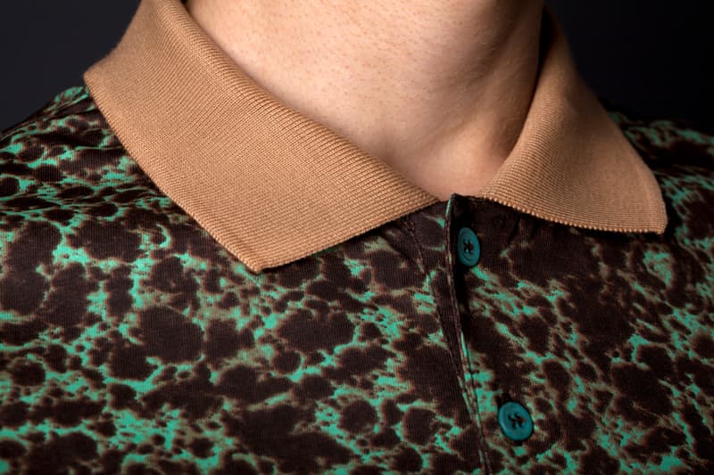 Carven 2013 秋冬系列