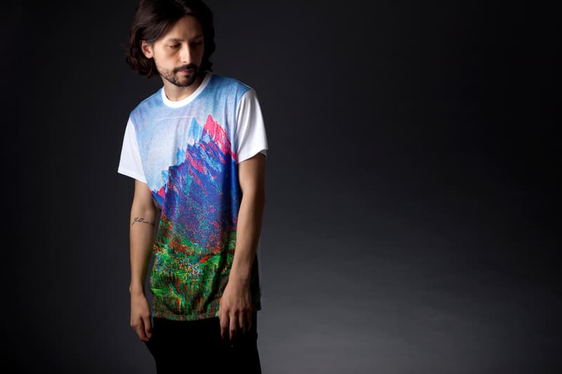 Carven 2013 秋冬系列