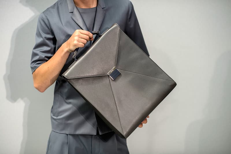 Dior Homme 2014 春夏系列發佈會現場回顧