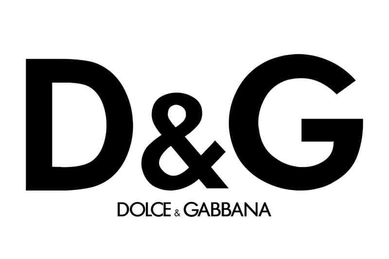 Dolce & Gabbana 或因逃稅案巨額罰款而關閉品牌