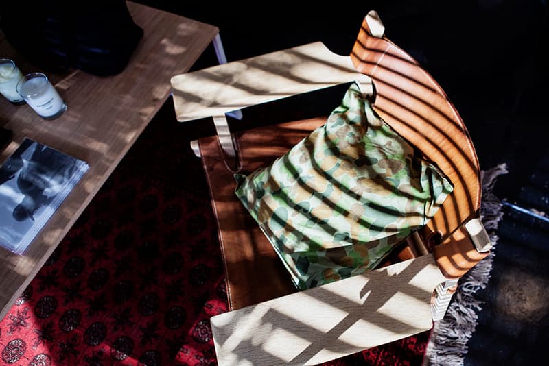 DOOMSDAY 墨爾本全新旗艦店盛大開業