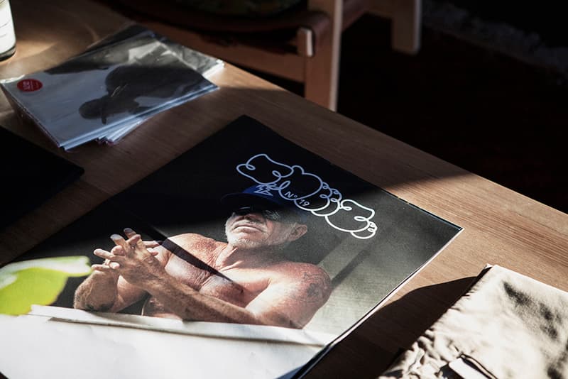 DOOMSDAY 墨爾本全新旗艦店盛大開業