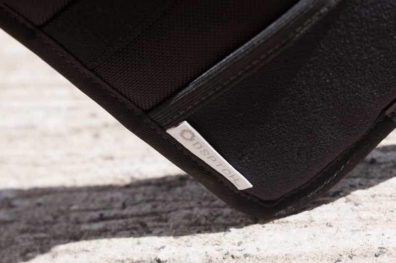 DSPTCH 2013 新款電腦保護套