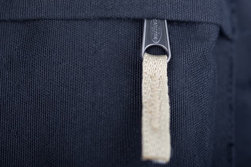 EASTPAK 2013 春夏 Classic 包款系列