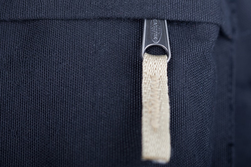 EASTPAK 2013 春夏 Classic 包款系列