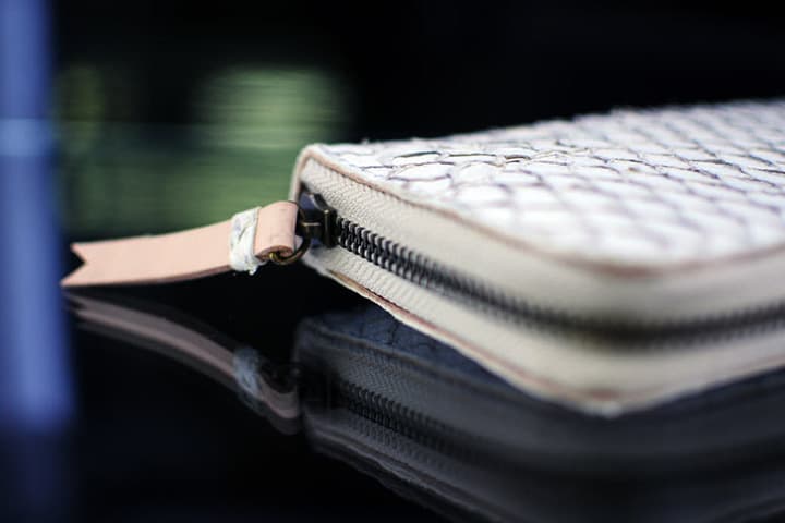 Fisk 2013 春夏配件系列