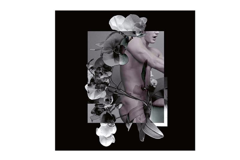 Givenchy 2013 秋冬配飾系列