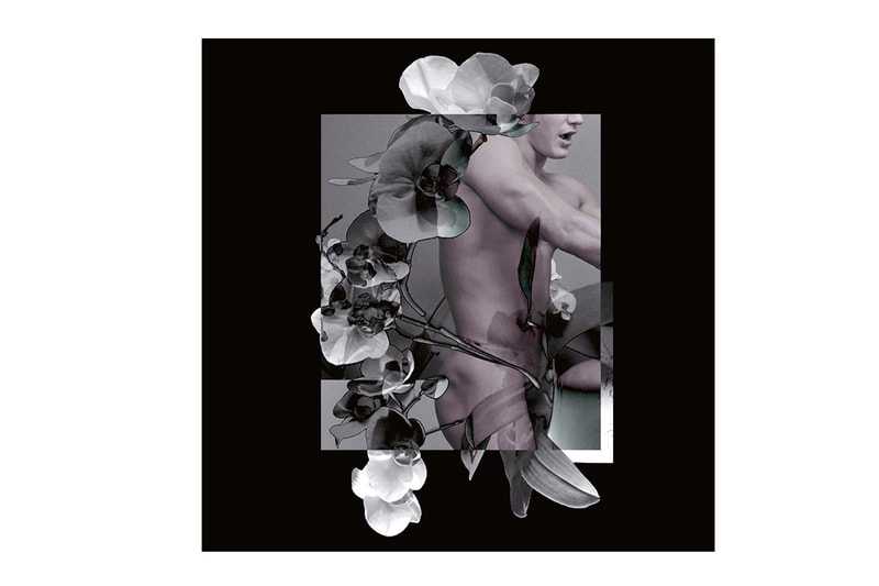 Givenchy 2013 秋冬配飾系列
