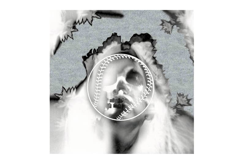 Givenchy 2013 秋冬配飾系列