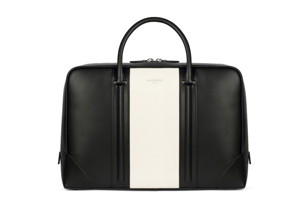 Givenchy 2014 春夏配件系列