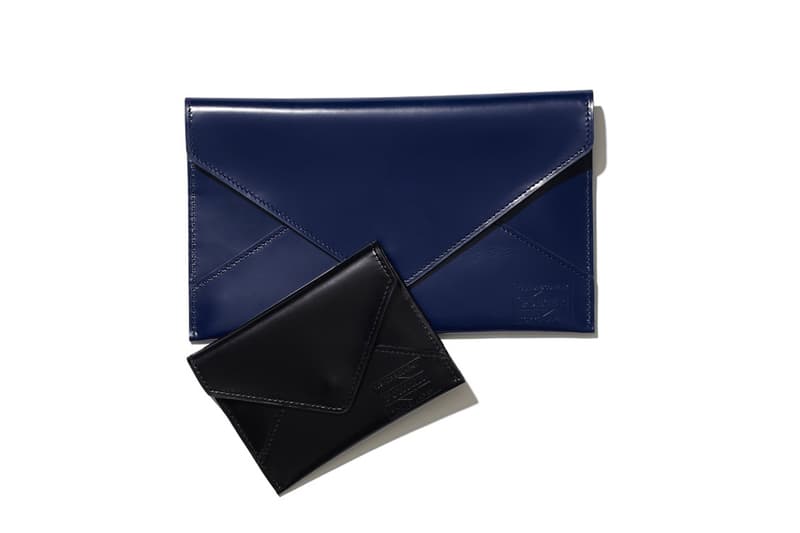 Head Porter 2013 秋冬包款系列