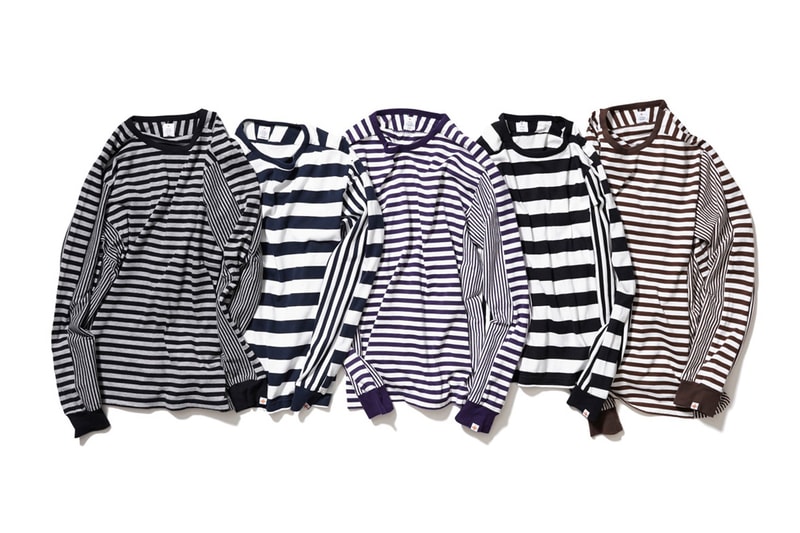 Head Porter Plus 2013 秋冬系列