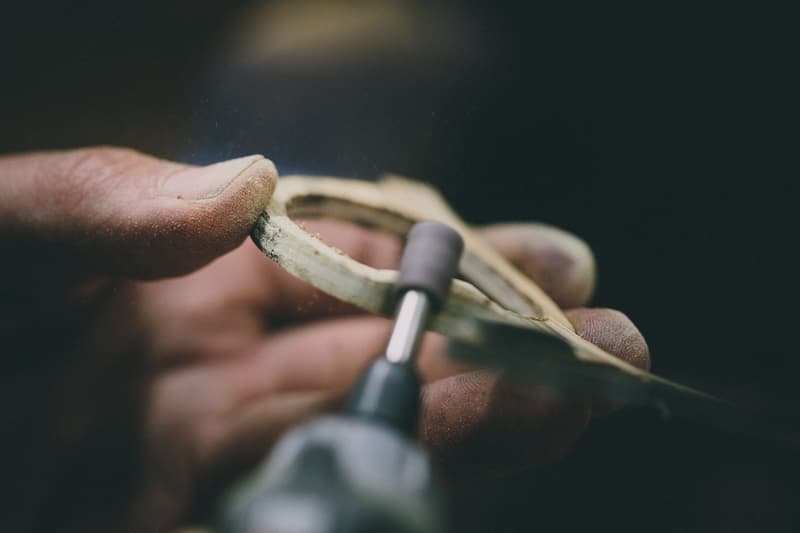 Hypebeast Road Trip: 波特蘭特輯