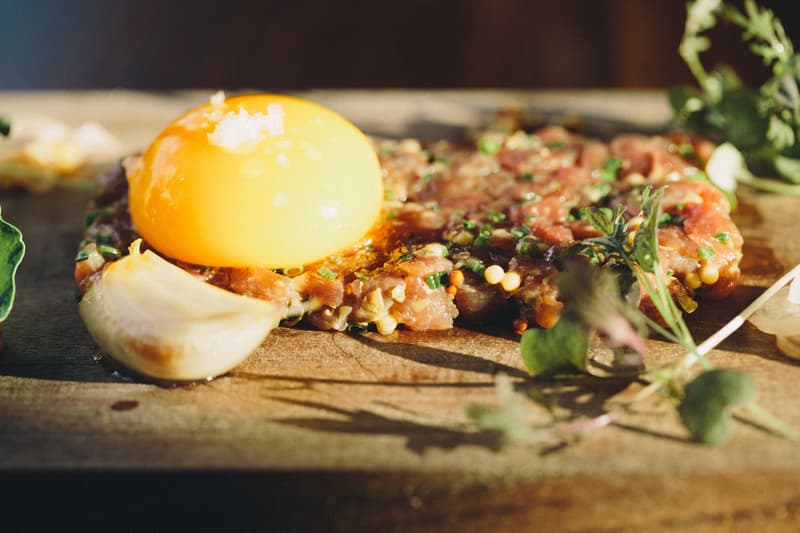 Hypebeast Road Trip: 波特蘭特輯