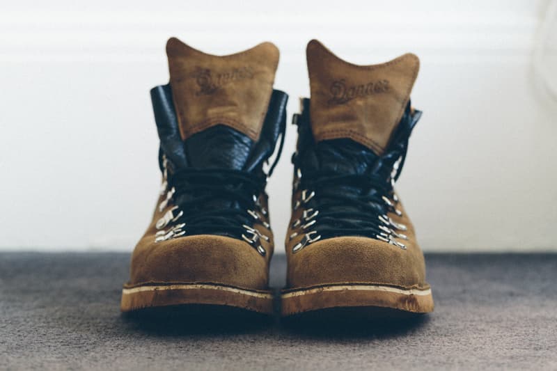 Hypebeast Road Trip: 波特蘭特輯