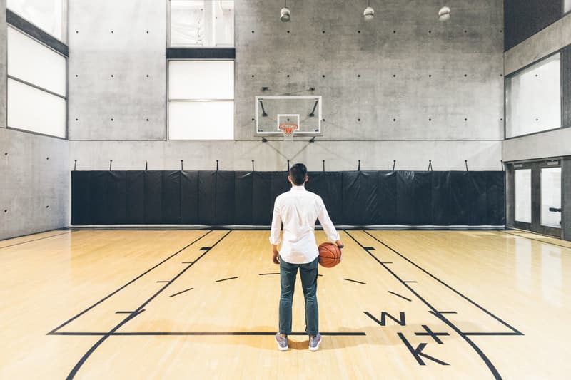 Hypebeast Road Trip: 波特蘭特輯