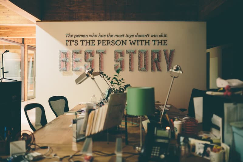 Hypebeast Road Trip: 波特蘭特輯