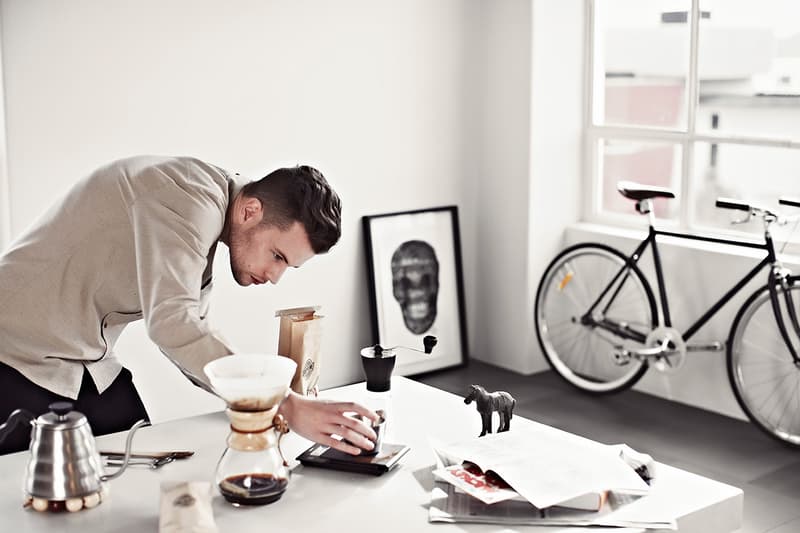 I Love Ugly 2013 早秋系列 July Collection