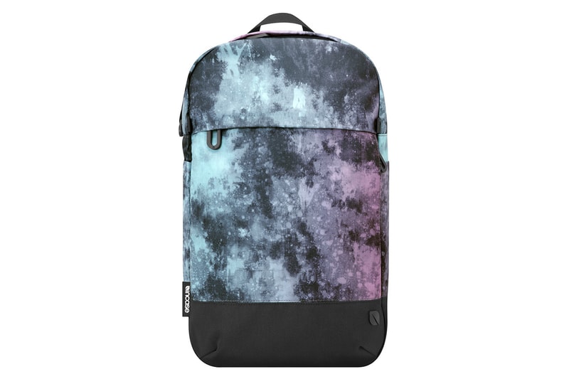 Incase Cosmos Campus Backpack 雙肩包