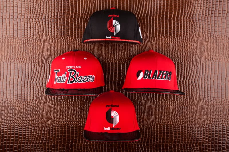 Just Don 2013 春夏系列新品上架