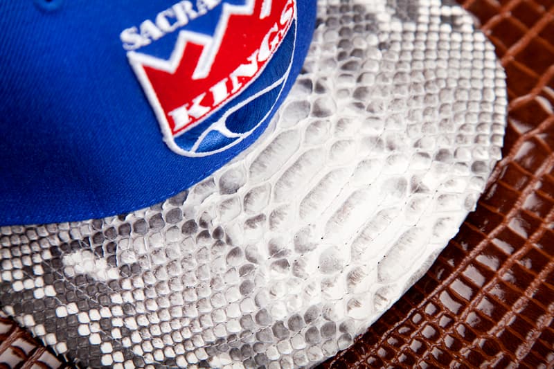 Just Don 2013 春夏系列新品上架