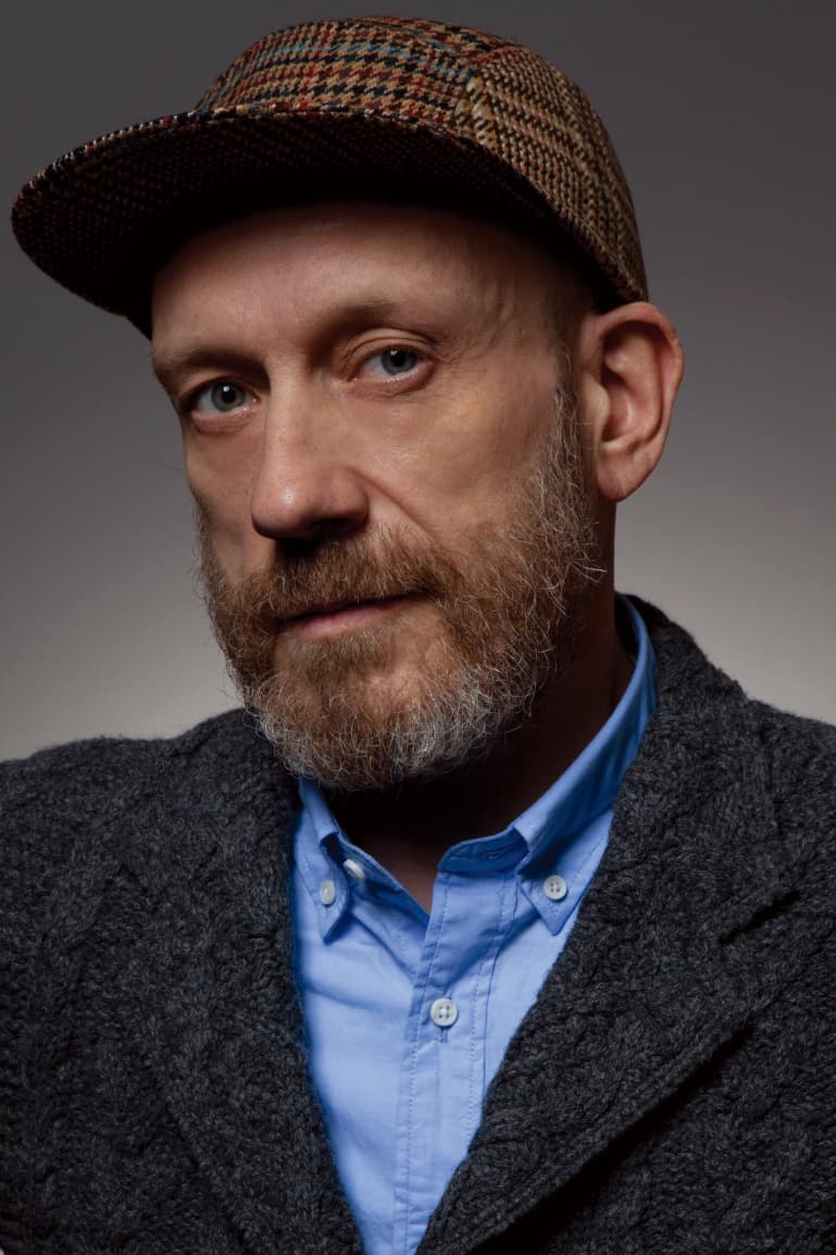 Larose Paris 2013 秋冬系列造型 Lookbook