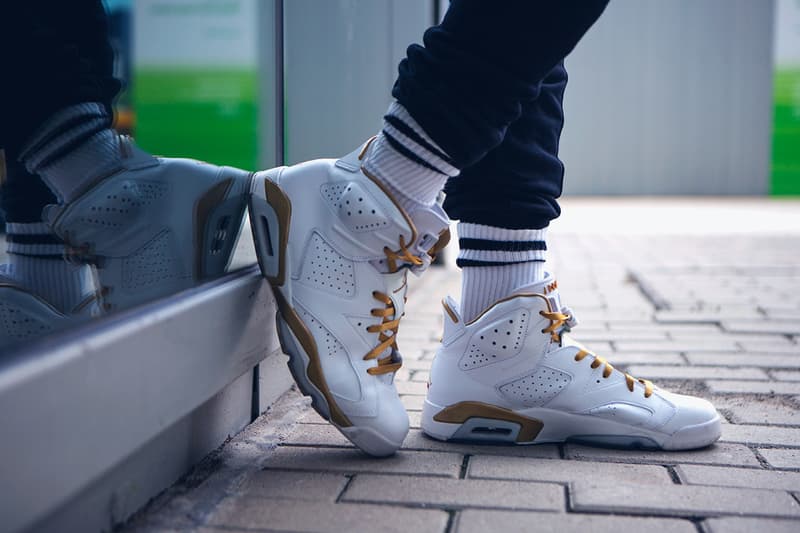 Model Talks – 專訪香港男模 Wayne Lau 劉志偉