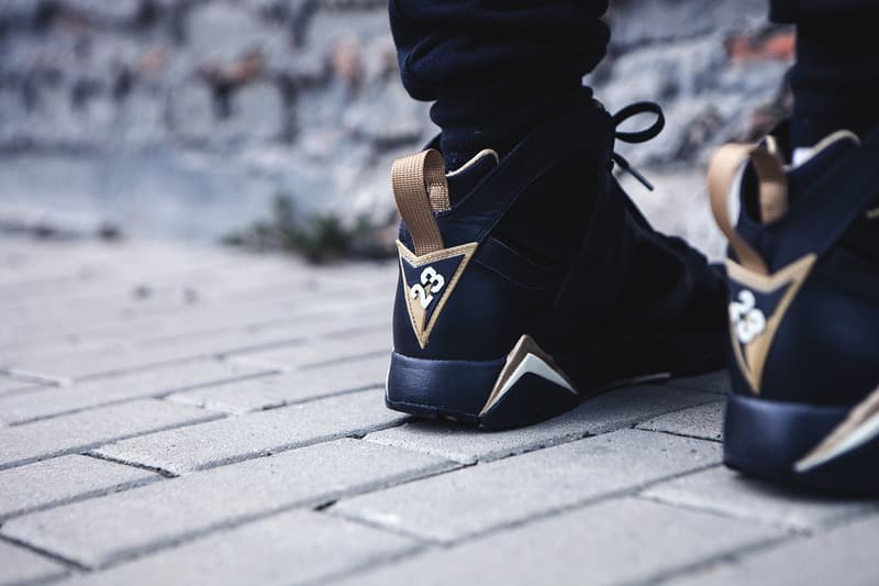 Model Talks – 專訪香港男模 Wayne Lau 劉志偉