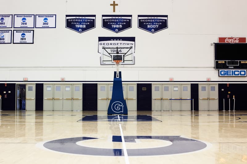 Nike KD VI 發佈會現場回顧