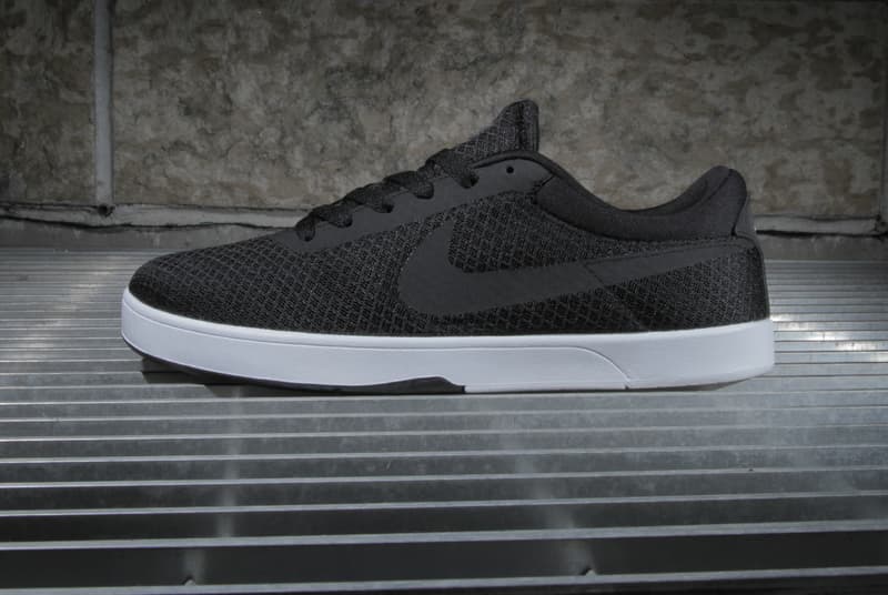 Nike SB Eric Koston FR 滑板鞋款