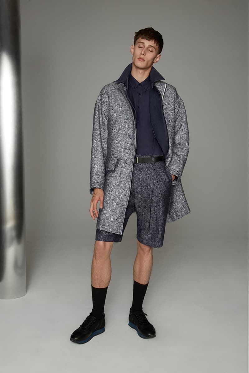 Opening Ceremony 2014 春夏系列