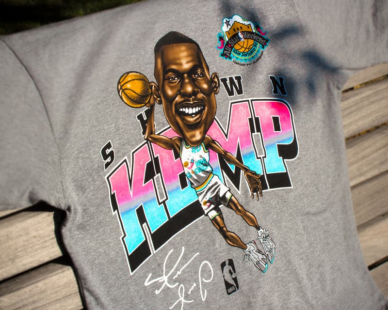 Packer Shoes x Reebok Kamikaze II “Remember the Alamo” 聯名球鞋