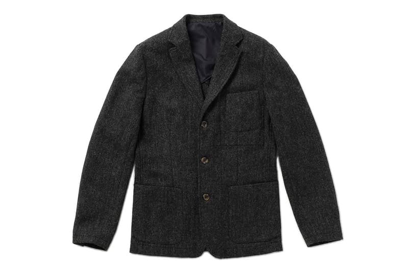 Roy Roger’s 2013-14「Rugged」系列