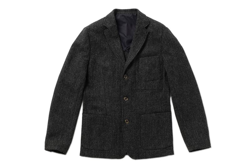 Roy Roger’s 2013-14「Rugged」系列