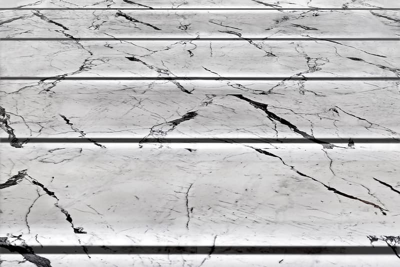 Saint Laurent 香港歷山大廈新店開幕