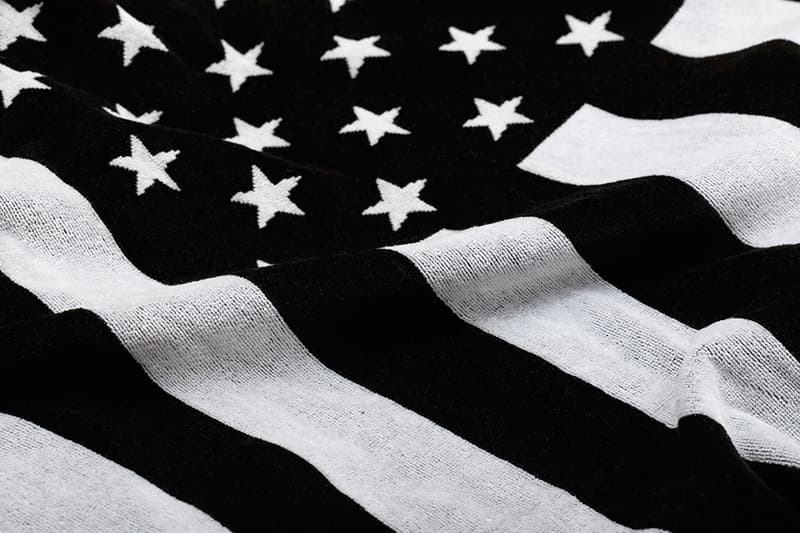 Stampd Beach Towel 沙灘毛巾系列