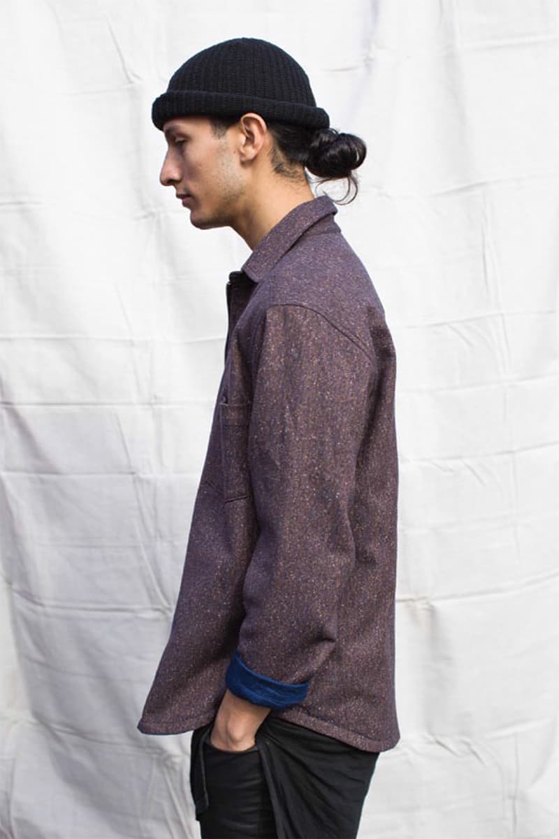 Still Good 2013 秋冬系列