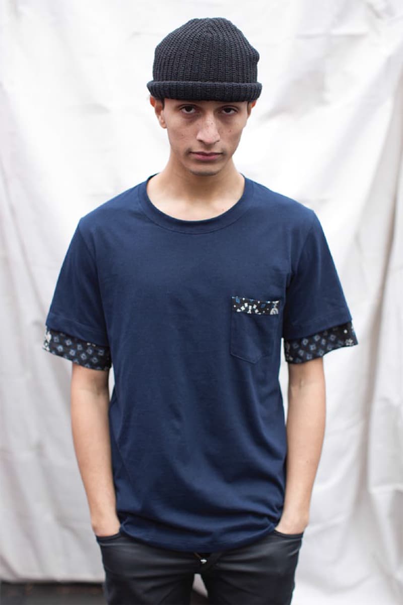 Still Good 2013 秋冬系列