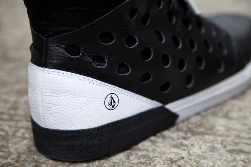 Streetsnaps: Contemporary Workwear