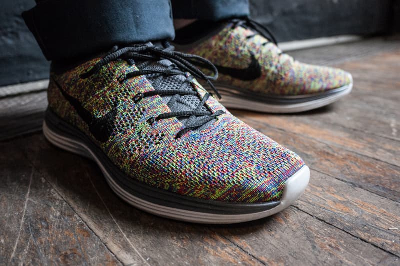 AGENDA NYC: Streetsnaps with Neek