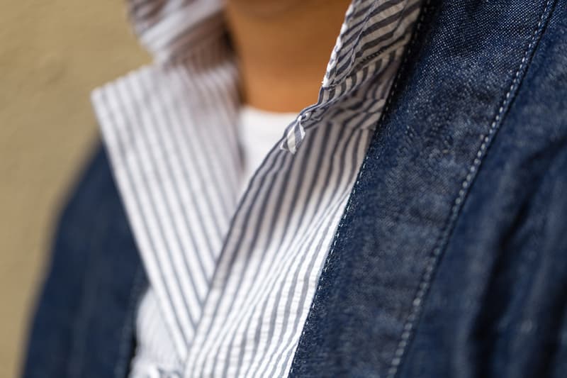 Streetsnaps: Tommy Ton