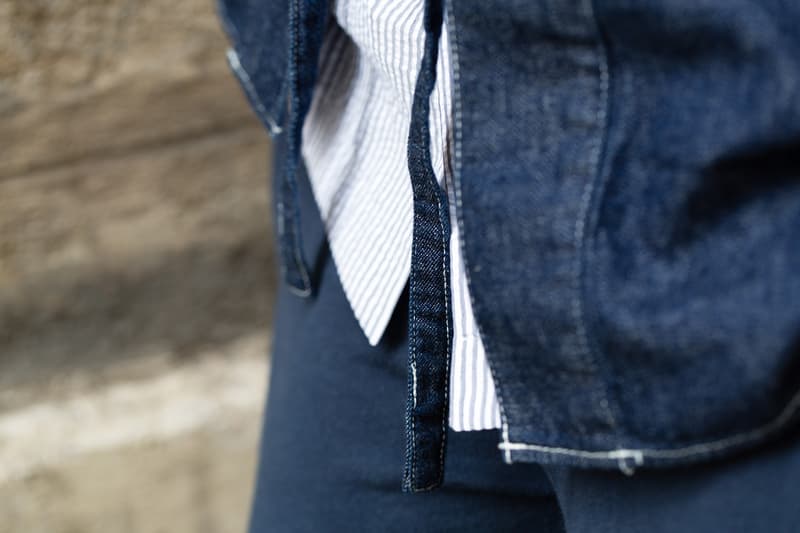 Streetsnaps: Tommy Ton